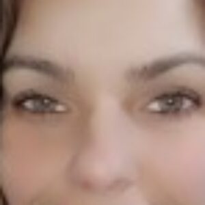 Profile photo of Taise Elisabete