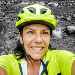 Profile photo of Simone da mota kirsh