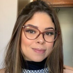 Profile photo of Raira Café