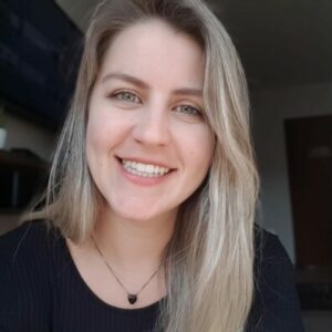 Profile photo of Livia Bittencourt Gomes