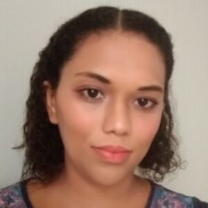 Profile photo of Orline Santos