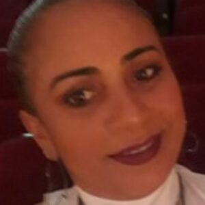 Profile photo of Glicia Sales