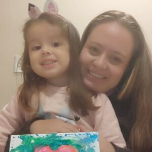 Profile photo of Hellyn Cristina de Carvalho