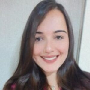 Profile photo of Erika