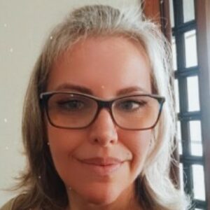 Profile photo of Adriana